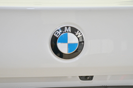 2026款宝马525Li