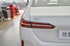 2026款宝马525Li