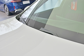 2026款宝马525Li