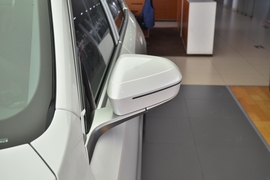 2026款宝马525Li