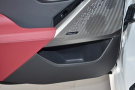 2026款宝马525Li