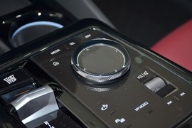 2026款宝马525Li