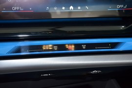 2026款宝马525Li