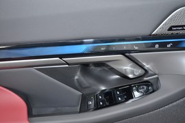 2026款宝马525Li