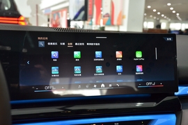 2026款宝马525Li