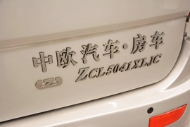 2010款奔驰凌特3.5L