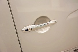 2010款奔驰凌特3.5L