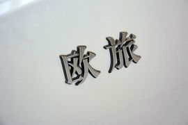 2010款奔驰凌特3.5L