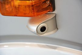 2010款奔驰凌特3.5L