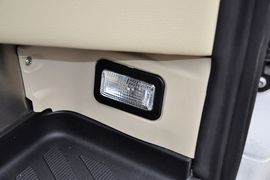 2010款奔驰凌特3.5L