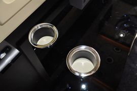 2010款奔驰凌特3.5L