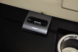 2010款奔驰凌特3.5L