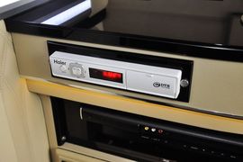 2010款奔驰凌特3.5L