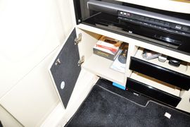 2010款奔驰凌特3.5L