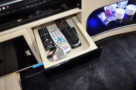 2010款奔驰凌特3.5L