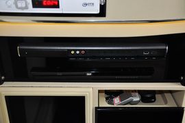 2010款奔驰凌特3.5L