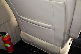 2010款奔驰凌特3.5L