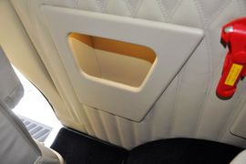 2010款奔驰凌特3.5L