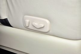 2010款奔驰凌特3.5L