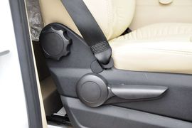 2010款奔驰凌特3.5L