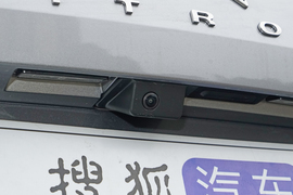 2026款雪铁龙凡尔赛C5