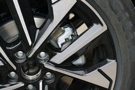 2026款雪铁龙凡尔赛C5