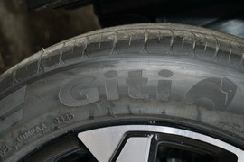 2026款雪铁龙凡尔赛C5