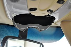 2010款奔驰凌特3.5L