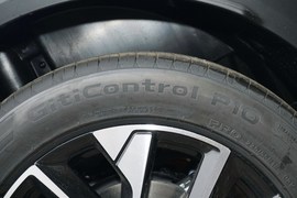2026款雪铁龙凡尔赛C5