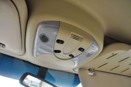 2010款奔驰凌特3.5L