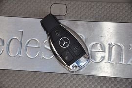2010款奔驰凌特3.5L