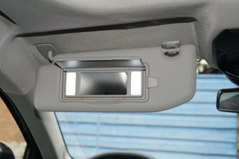 2026款雪铁龙凡尔赛C5