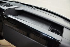 2010款奔驰凌特3.5L