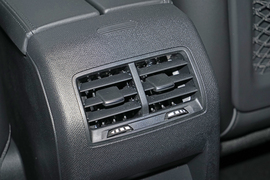 2026款雪铁龙凡尔赛C5