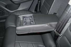 2026款雪铁龙凡尔赛C5