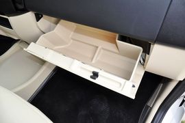 2010款奔驰凌特3.5L