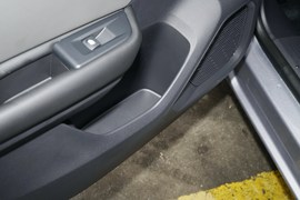 2026款雪铁龙凡尔赛C5