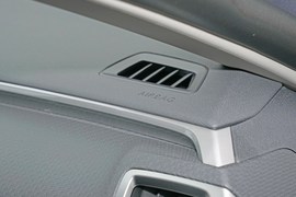 2026款雪铁龙凡尔赛C5