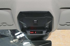 2026款雪铁龙凡尔赛C5