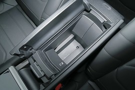 2026款雪铁龙凡尔赛C5