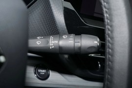 2026款雪铁龙凡尔赛C5