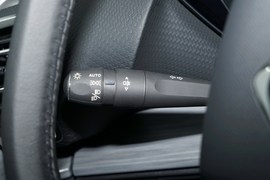 2026款雪铁龙凡尔赛C5