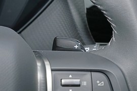 2026款雪铁龙凡尔赛C5