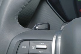 2026款雪铁龙凡尔赛C5