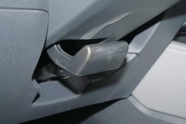 2026款雪铁龙凡尔赛C5