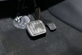 2026款雪铁龙凡尔赛C5