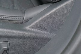 2026款雪铁龙凡尔赛C5