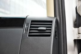2010款奔驰凌特3.5L