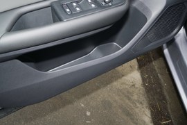 2026款雪铁龙凡尔赛C5