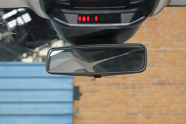 2026款雪铁龙凡尔赛C5